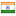 tradustws.com server is located in India